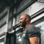 One Strength Open WRPF Powerlifting Australia - Powerlifting World Championship Qualifier