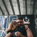 One Strength Open WRPF Powerlifting Australia - Powerlifting World Championship Qualifier