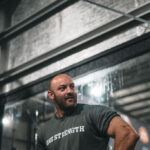 One Strength Open WRPF Powerlifting Australia - Powerlifting World Championship Qualifier