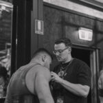 One Strength Open WRPF Powerlifting Australia - Powerlifting World Championship Qualifier