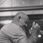 One Strength Open WRPF Powerlifting Australia - Powerlifting World Championship Qualifier
