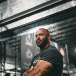 One Strength Open WRPF Powerlifting Australia - Powerlifting World Championship Qualifier