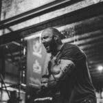 One Strength Open WRPF Powerlifting Australia - Powerlifting World Championship Qualifier