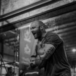 One Strength Open WRPF Powerlifting Australia - Powerlifting World Championship Qualifier