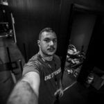 One Strength Open WRPF Powerlifting Australia - Powerlifting World Championship Qualifier