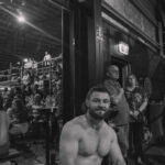 One Strength Open WRPF Powerlifting Australia - Powerlifting World Championship Qualifier