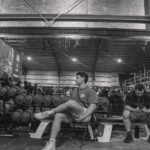 One Strength Open WRPF Powerlifting Australia - Powerlifting World Championship Qualifier