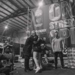 One Strength Open WRPF Powerlifting Australia - Powerlifting World Championship Qualifier