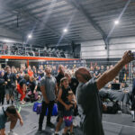 One Strength Open WRPF Powerlifting Australia - Powerlifting World Championship Qualifier