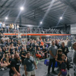 One Strength Open WRPF Powerlifting Australia - Powerlifting World Championship Qualifier