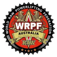 cropped-WRPF-WEPF-logo-countries-01-Aus.png